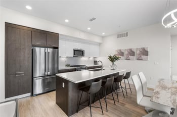 2880 Zuni St #303, Denver, CO 80211