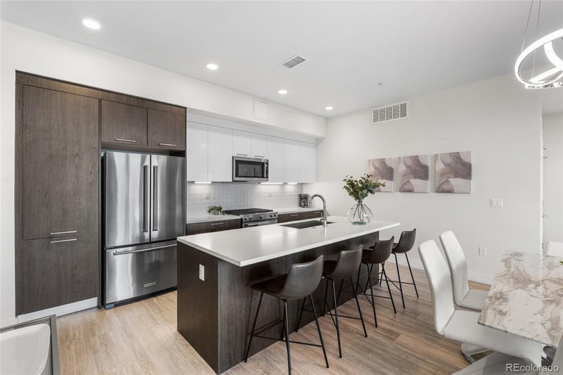 2880 Zuni St #303, Denver, CO 80211