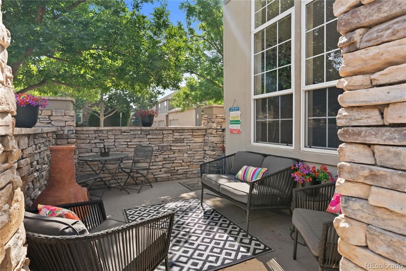 9021 Old Tom Morris Cir, Highlands Ranch, CO 80129