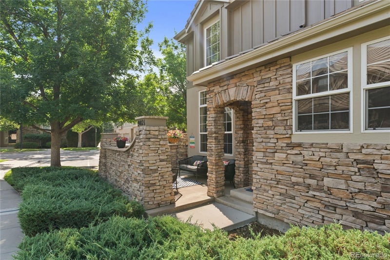 9021 Old Tom Morris Cir, Highlands Ranch, CO 80129