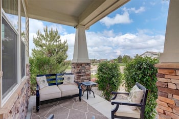 23451 Rockinghorse Pw, Aurora, CO 80016