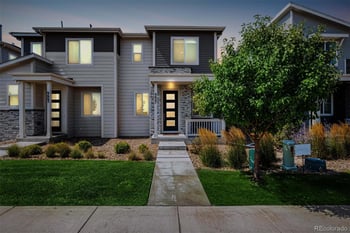 9667 Walden St, Commerce, CO 80022