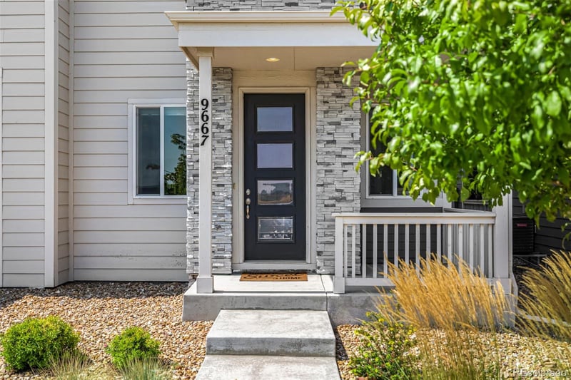 9667 Walden St, Commerce, CO 80022