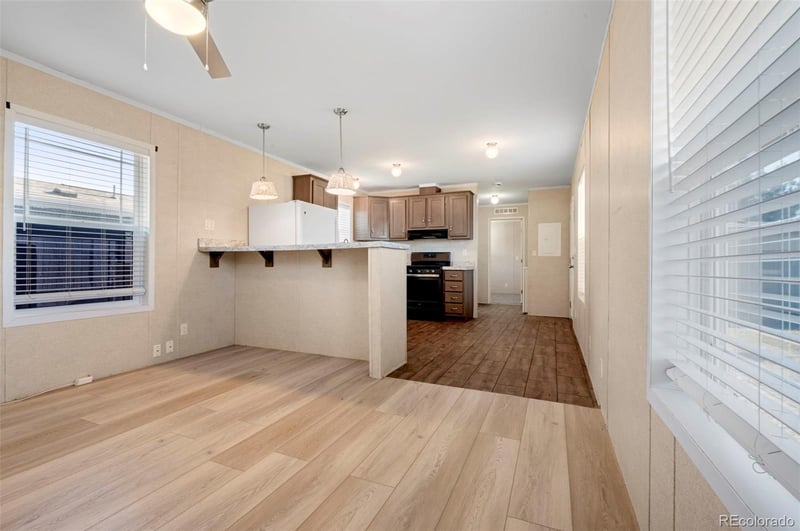 1540 Billings St Lot E23, Aurora, CO 80011