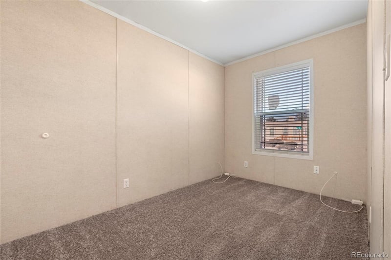 1540 Billings St Lot E23, Aurora, CO 80011