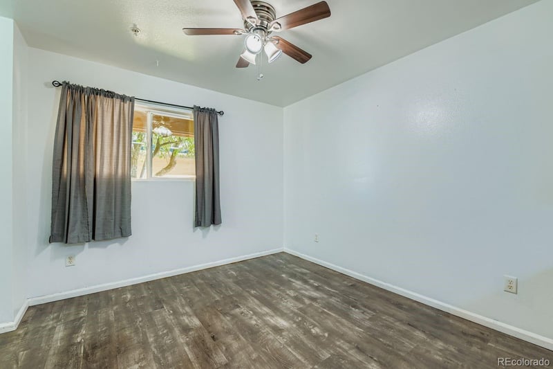 2900 Purcell St #D1, Brighton, CO 80601