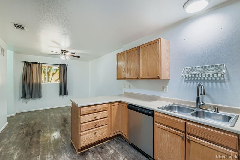 2900 Purcell St #D1, Brighton, CO 80601