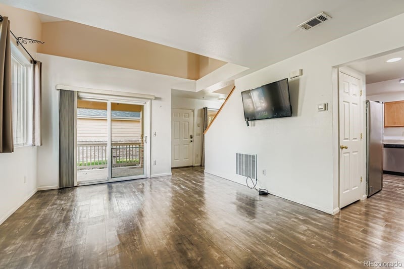2900 Purcell St #D1, Brighton, CO 80601