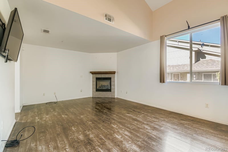 2900 Purcell St #D1, Brighton, CO 80601