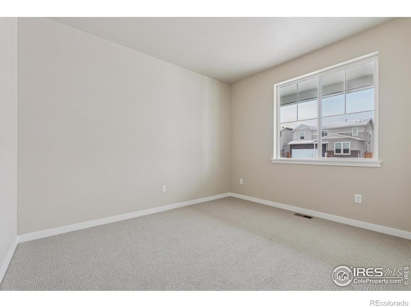 944 Harvard St, Johnstown, CO 80534