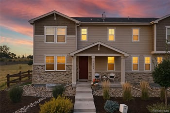 7265 Millbrook Ct, Aurora, CO 80016