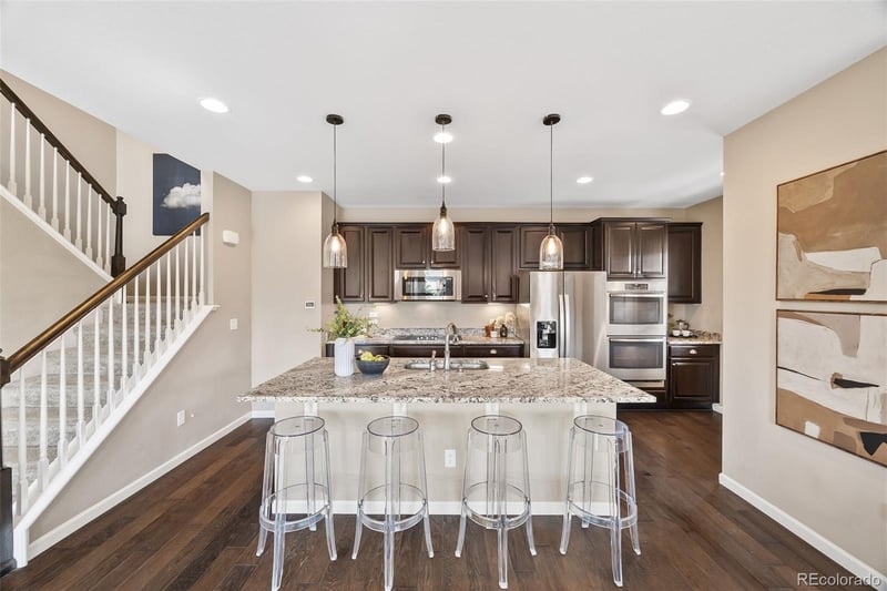 7265 Millbrook Ct, Aurora, CO 80016