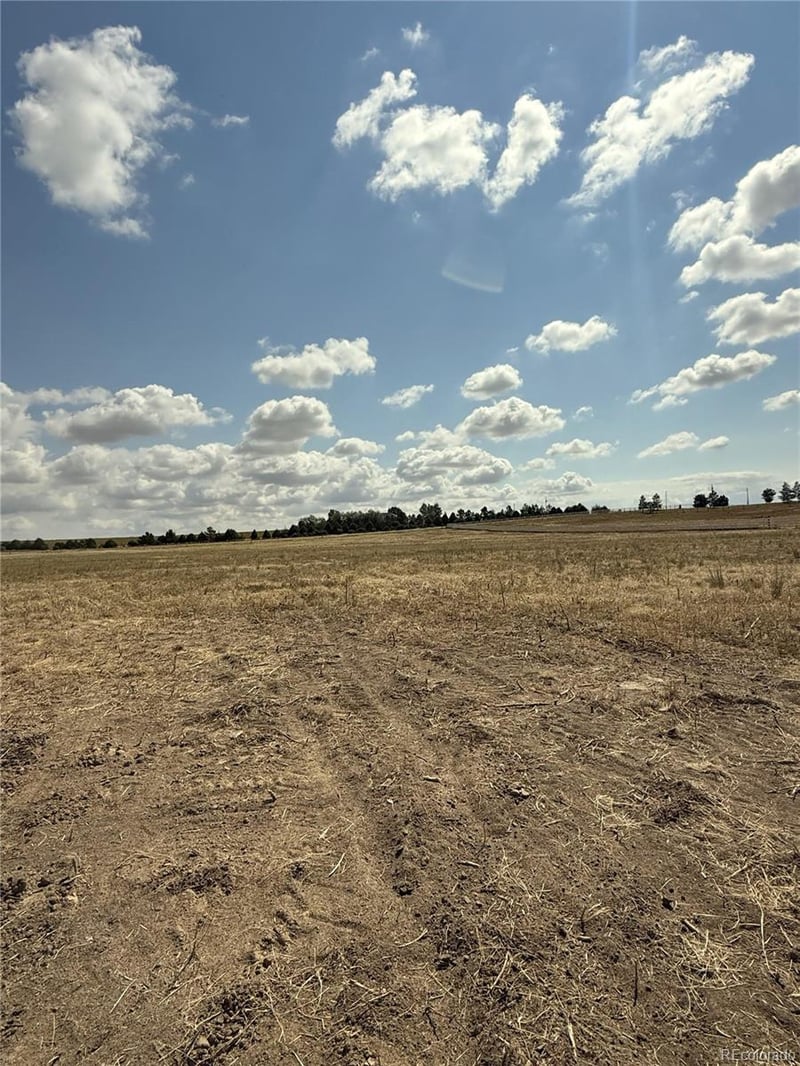 14771 Harback Rd, Keenesburg, CO 80643