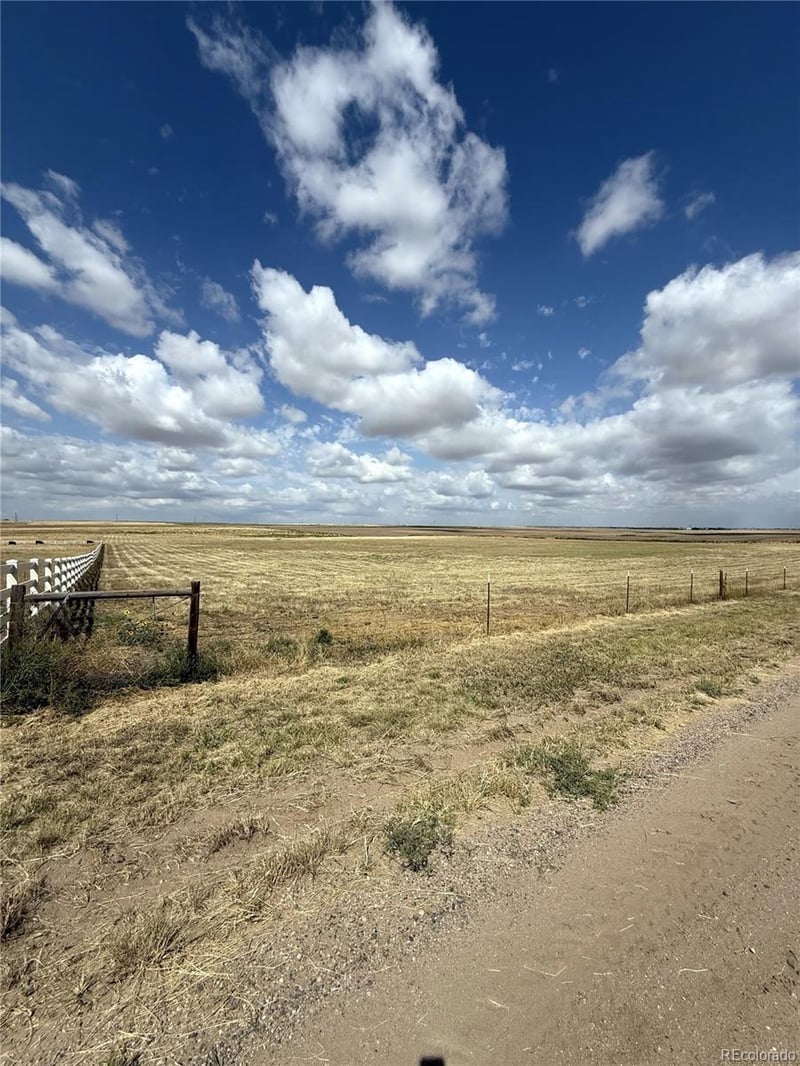 14771 Harback Rd, Keenesburg, CO 80643