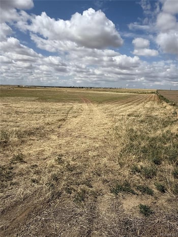 14771 Harback Rd, Keenesburg, CO 80643