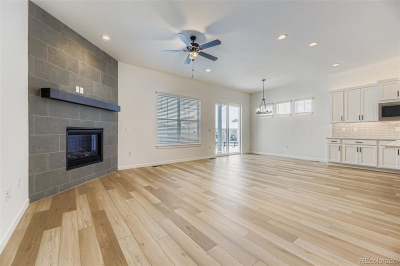 8905 Riviera Way, Aurora, CO 80016