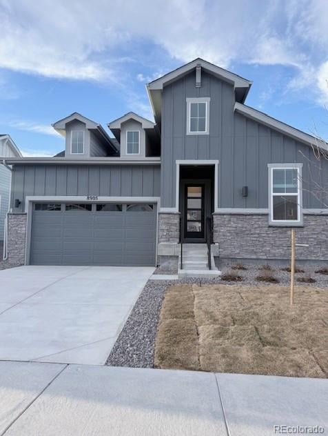 8905 Riviera Way, Aurora, CO 80016