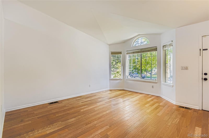 10505 Berthoud Way, Parker, CO 80134