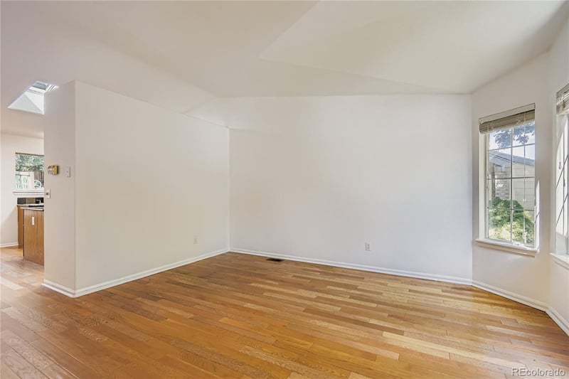 10505 Berthoud Way, Parker, CO 80134