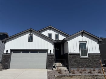 8895 Riviera Way, Aurora, CO 80016