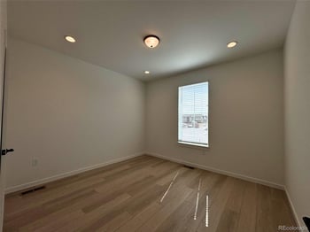 8895 Riviera Way, Aurora, CO 80016