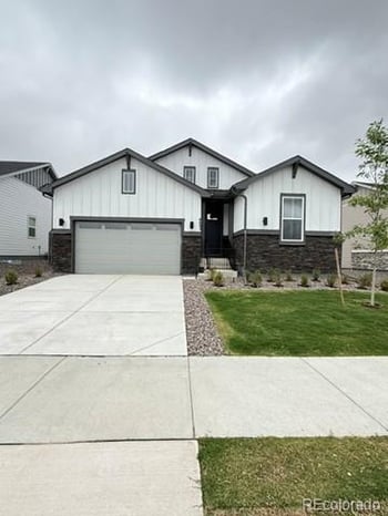 8895 S Riviera Way, Aurora, CO 80016