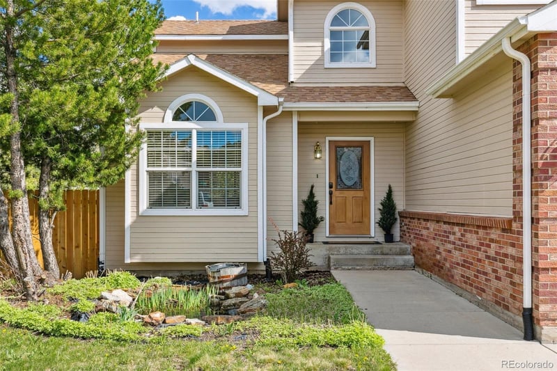 7665 Calloway Ct, Colorado Springs, CO 80919