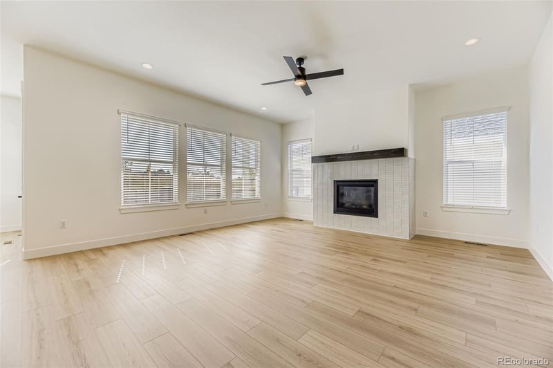 9046 Shawnee Ct, Aurora, CO 80016