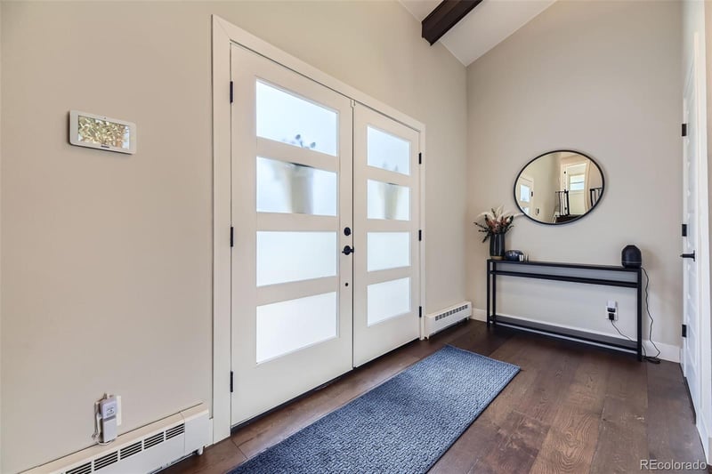 5254 W Oberlin Dr, Denver, CO 80235