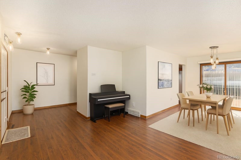 2730 Mississippi Ave #14, Denver, CO 80219