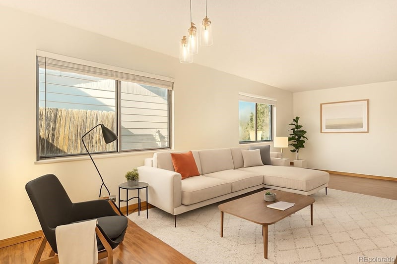 2730 Mississippi Ave #14, Denver, CO 80219