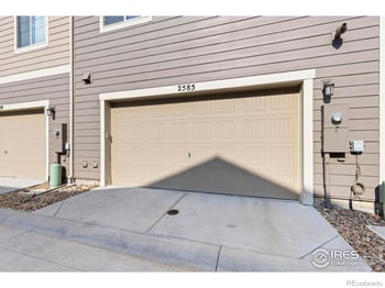 2585 Trio Falls Dr, Loveland, CO 80538