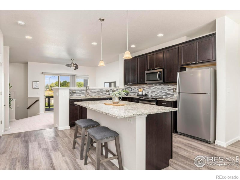 2585 Trio Falls Dr, Loveland, CO 80538