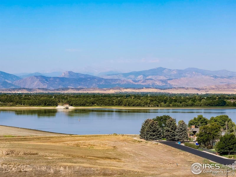 2585 Trio Falls Dr, Loveland, CO 80538