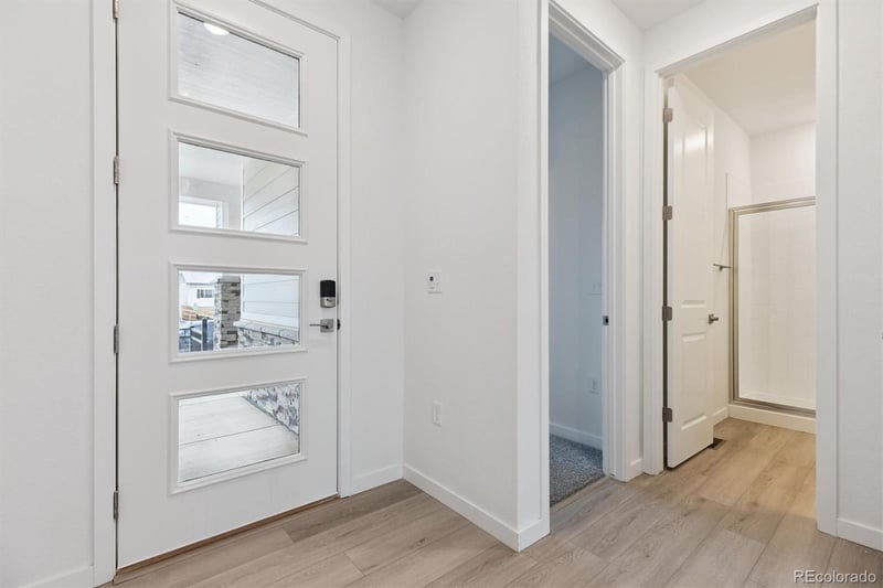 2144 Ider Way, Aurora, CO 80018