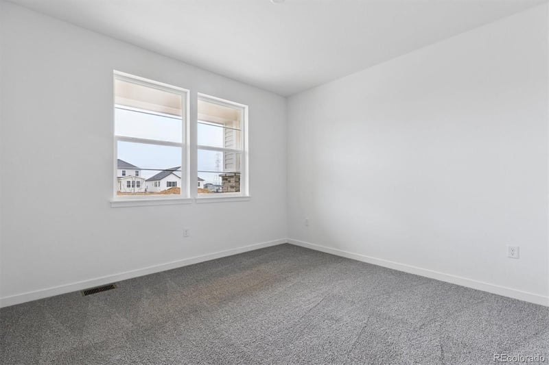 2144 Ider Way, Aurora, CO 80018