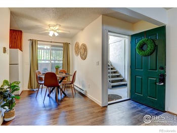 1024 Swallow Rd #214, Fort Collins, CO 80525