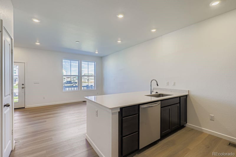 748 N Bently St, Watkins, CO 80137