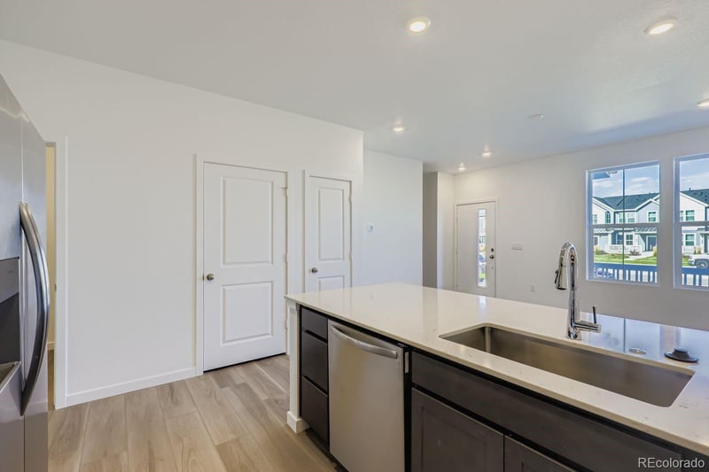 748 N Bently St, Watkins, CO 80137