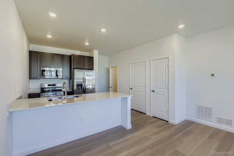 748 N Bently St, Watkins, CO 80137