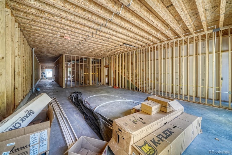 136 Old Stage Rd #3-F, Salida, CO 81201