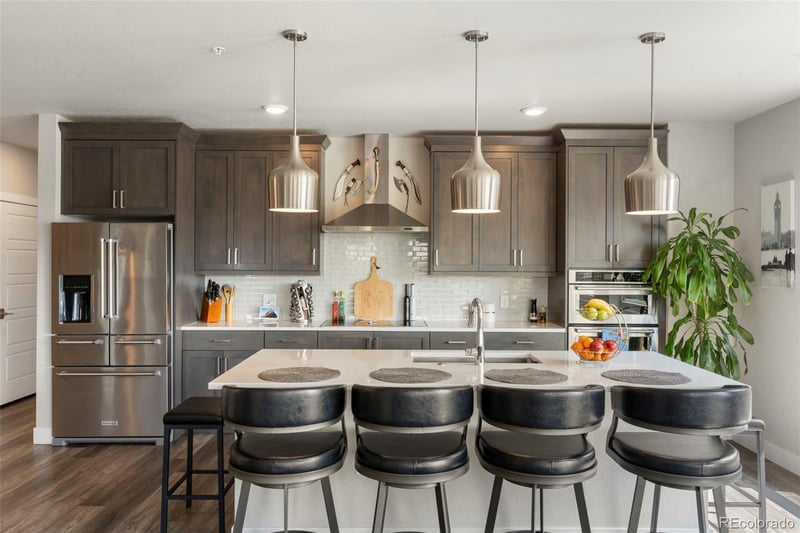 20 Wilcox St #323, Castle Rock, CO 80104