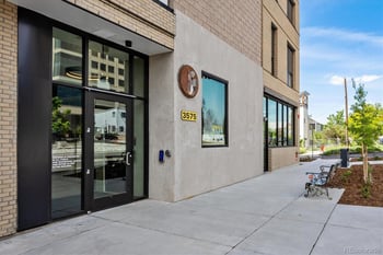 3575 Chestnut Pl #402, Denver, CO 80216