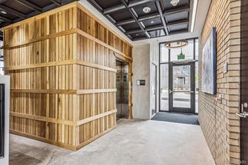3575 Chestnut Pl #402, Denver, CO 80216