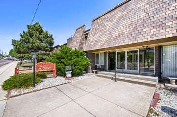 8330 Zuni St #212, Denver, CO 80221