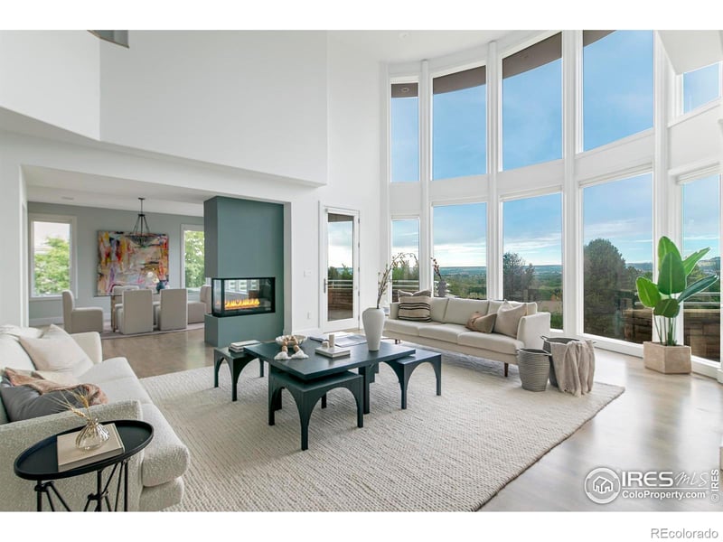 3747 Mountain Laurel Pl, Boulder, CO 80304