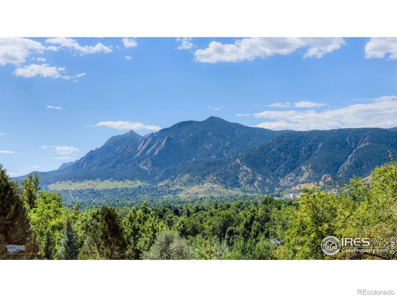 3747 Mountain Laurel Pl, Boulder, CO 80304