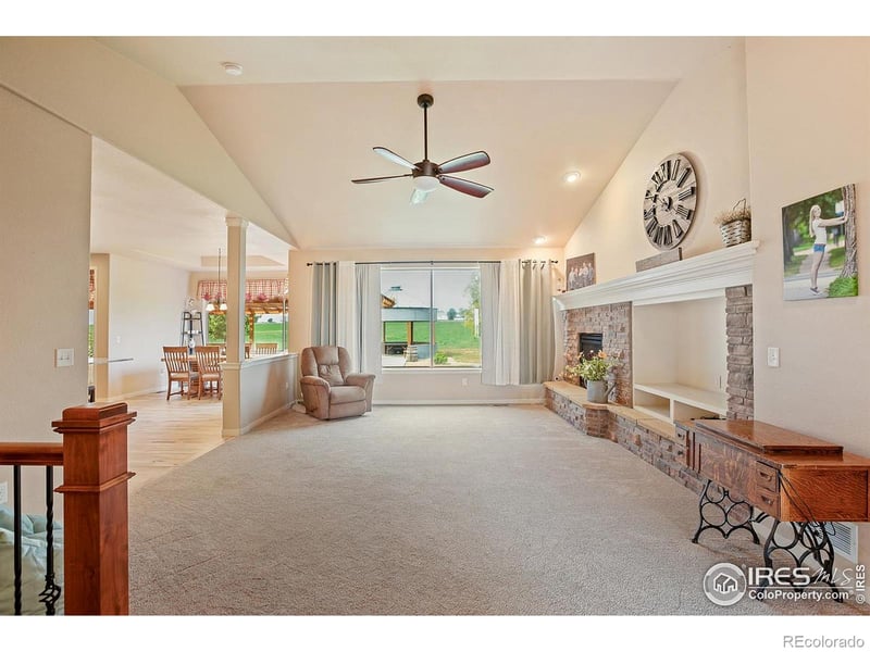 36929 County Road 41, Eaton, CO 80615
