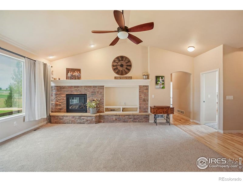 36929 County Road 41, Eaton, CO 80615