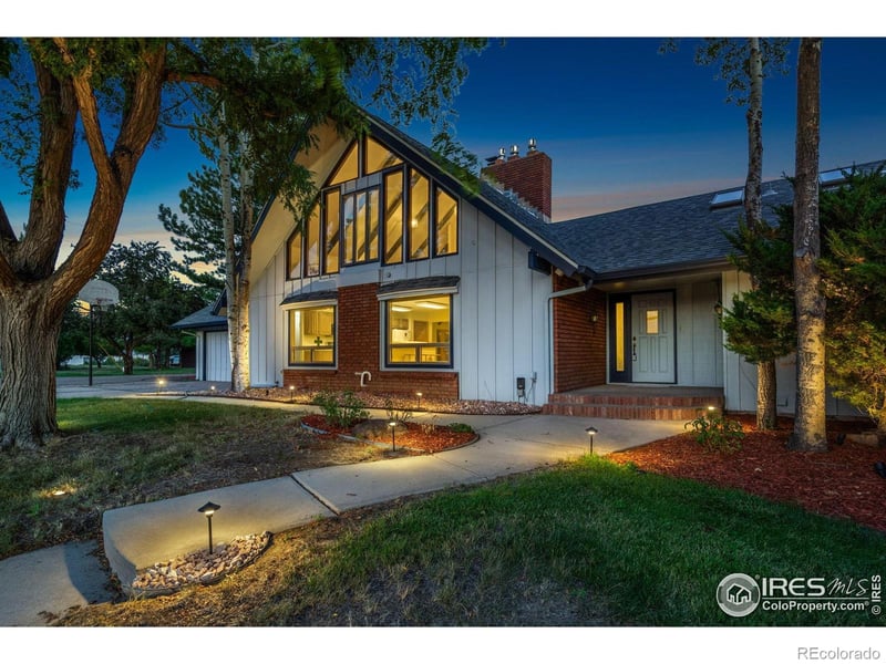 6299 W 26th St, Greeley, CO 80634